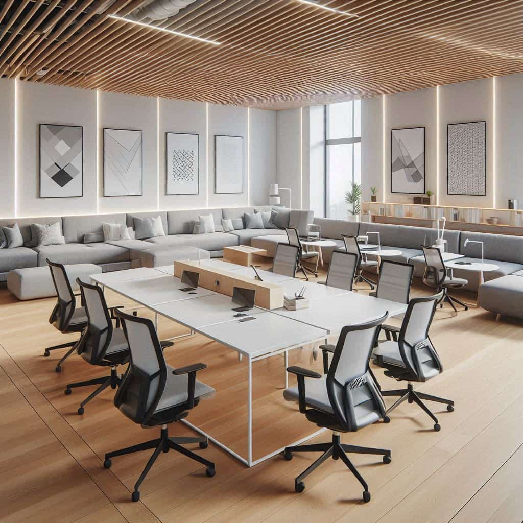 国通大厦文章配图