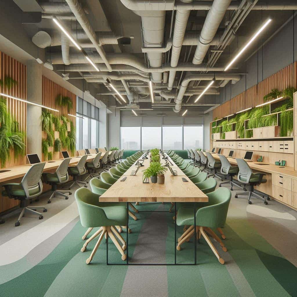 国通大厦文章配图