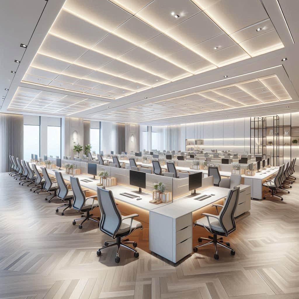 国通大厦文章配图